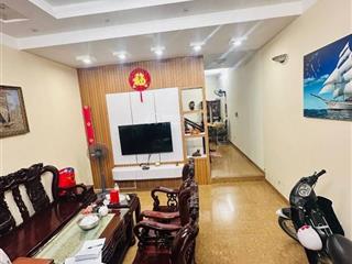 Nhà phúc diễn  51m2  ô tô vào nhà  ngõ nông rộng