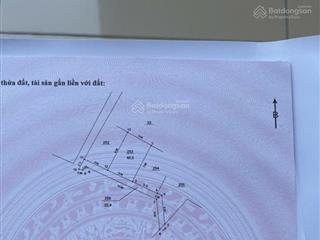 Đất liên mạc  40m2  ô tô đỗ cửa  ngõ nông nộng