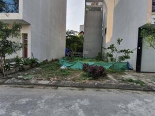 Bán đất dv yên nghĩa, hà đông, 50m2 phân lô vỉa hè đường rộng chính rộng 15m, kd, cạnh kđt đô nghĩa