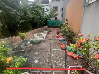Bán đất yên nghĩa, hà đông, 60m2, đẹp, giá cần tiền, rẻ nhất khu vực cho nhà đầu tư, chỉ hơn 3 tỷ