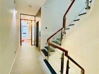 Chính chủ bán mặt tiền đường số 3 tân kiểng, quận 7 15.3 tỷ