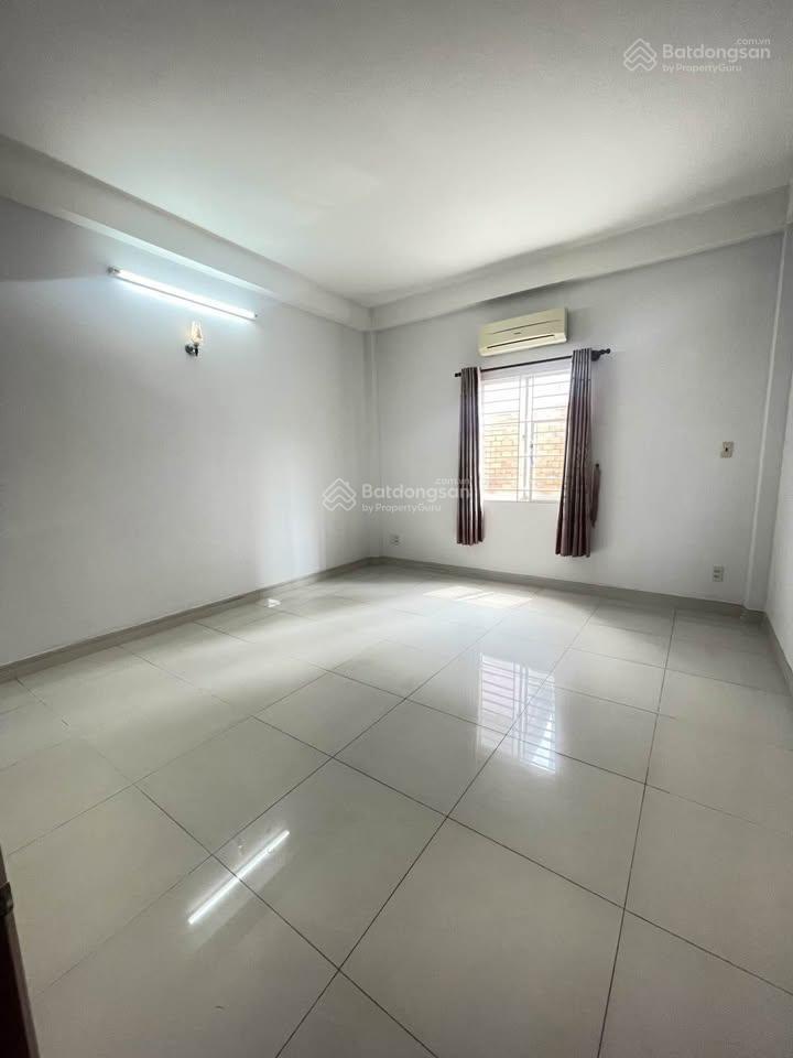 Bán nhà mt 9.3 tỷ rẻ hiếm có ở huỳnh tấn phát, phú mỹ, quận 7, dòng tiền ổn định 29tr/tháng