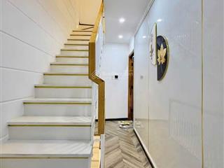 Bán nhà mặt tiền kdc tân thuận nam 5 tầng có hầm 330m2 sàn giá 16.6 tỷ quận 7 hcm