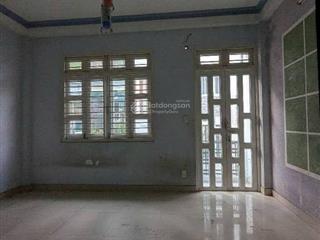 Mặt tiền nguyễn thị thập 30 tỷ  con đường kinh doanh sầm uất nhất phường bình thuận q7 hcm