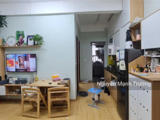 Chính chủ bán căn hộ tầng 14 tòa ct12b kđt kim văn kim lũ, hoàng mai, hà nội