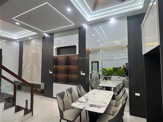 Vĩnh phúc  gần phố  gần ô tô  ngõ thông  50m²  nhỉnh 10 tỷ