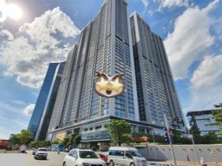 Kim mã  lô góc  gần đại học  sát phố  38m²  nhỉnh 9 tỷ