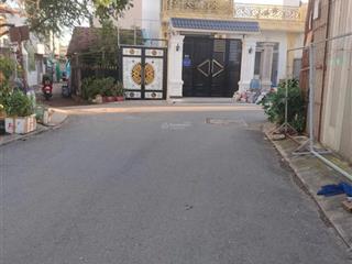 Bán nhà gần ngay trường thpt đào sơn tây ngang 11m giá 9tỷ