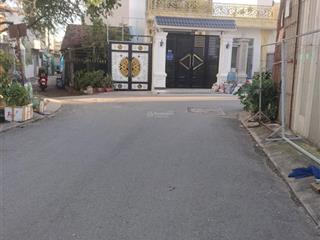 Nhà siêu phẩm rẻ nhất gần mặt tiền thpt đào sơn tây linh xuân