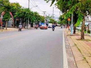 Hàng hiếm lô góc 2mt trường thọ nhà cấp 1 đập đi xây mới đẹp lung linh giá chốt 15 tỷ 8