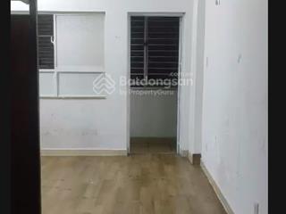 Bán cc mini tân mỹ, 1pn, 1wc, 1,25 tỷ, 36m2, ở q7, hcm  hàng hot