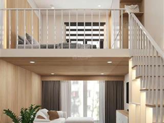 Bán cc 1pn, 1wc tại sun urban city, lam hạ, phủ lý, hà nam, 1,4 tỷ