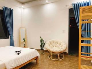 Nhà đường ô tô rộng nam hồ  p. xuân trường ( p11 cũ)