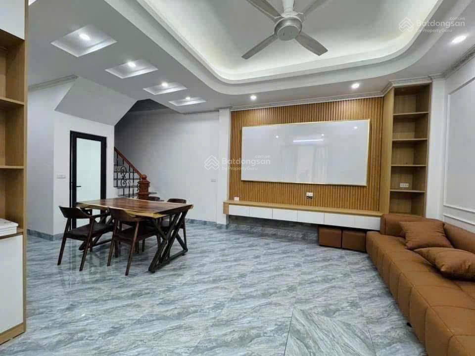 Bán nhà mới xây rẻ nhất thị trường