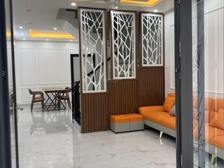 Bán nhà đầy đủ nội thất tại bình minh thanh oai