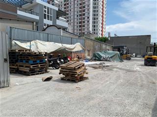 Bán đất tại trung mỹ tây, quận 12, tp. hcm, 17 tỷ, 357.7 m2
