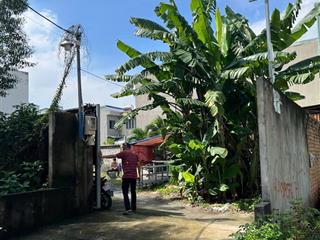 Bán nhà riêng vườn lài, 25 tỷ, 536.5m2, 3pn + 2wc, view đẹp, nhiều tiện ích