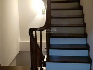 Cho thuê nhà riêng 54m2, 5pn, 3wc, giá ưu đãi 16 triệu tại khương đình, thanh xuân, hà nội