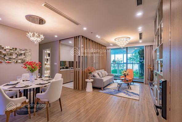 Chỉ từ 1,3 tỷ đợt 1 | sở hữu căn hộ đa năng giữa trung tâm hà nội | cho thuê ngay từ 15 triệu/tháng