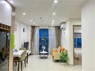 Chính chủ cần bán ch 2pn tại tòa s103  the sapphire vinhome smart city, tây mỗ. giá tốt 4 tỷ