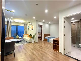 Chủ nhà gửi bán gấp ch 1n+ phân khu cao cấp imperia smart city, tây mỗ. giá tốt chỉ 4.2 tỷ