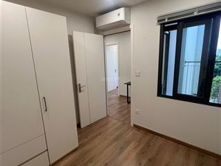 Bán cc imperia smart city, 4,44 tỷ, 54m2, 2pn, 1wc, nhiều tiện ích