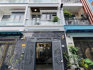 Đẹp  mới  hơn 6 tỷ  kdc sài gòn mới