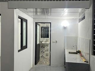 Bán nhà riêng tại xã đại mạch, đông anh, hà nội, giá tốt 60 triệu, 45m2