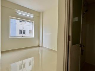 Cho thuê cc 2pn, 2wc, 58m2, 4,2 triệu ở nguyễn du, bình hòa, thuận an, bình dương