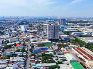 Căn hộ studio new lavida 30m2  full nt  nhà mới 100% (bạn sẽ là người chủ đầu tiên trải nghiệm)