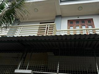 Nhà riêng cho thuê tại đường vũ đức thận, việt hưng, long biên, hà nội, giá ưu đãi 15 triệu/th 60m2