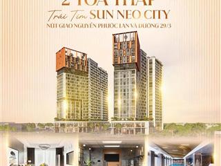 Căn hộ trung tâm đà nẵng  cora tower