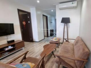 Bán căn hộ chung cư tại northern diamond, 70 triệu/m2, 82 m2, 2pn, 2wc