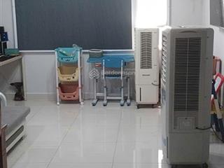 Bán chung cư green town, bình tân  68m2  2pn2vs