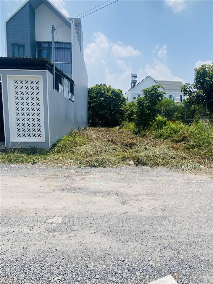 147m2 đất thổ cư trung tâm long thành, kdc kinh doanh sầm uất, giá tốt đầu tư