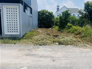 147m2 đất thổ cư trung tâm long thành, kdc kinh doanh sầm uất, giá tốt đầu tư