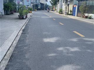 Bán xưởng may 320m2 mặt tiền đường t2, bà điểm, hóc môn, 16 tỷ còn thương lượng
