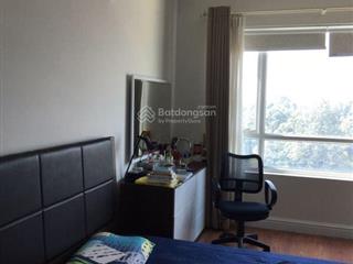 Bán gấp căn hộ pn techcon 141m², 3pn, 2wc mới đẹp giá 7 tỷ! (chủ bán thiện chí)