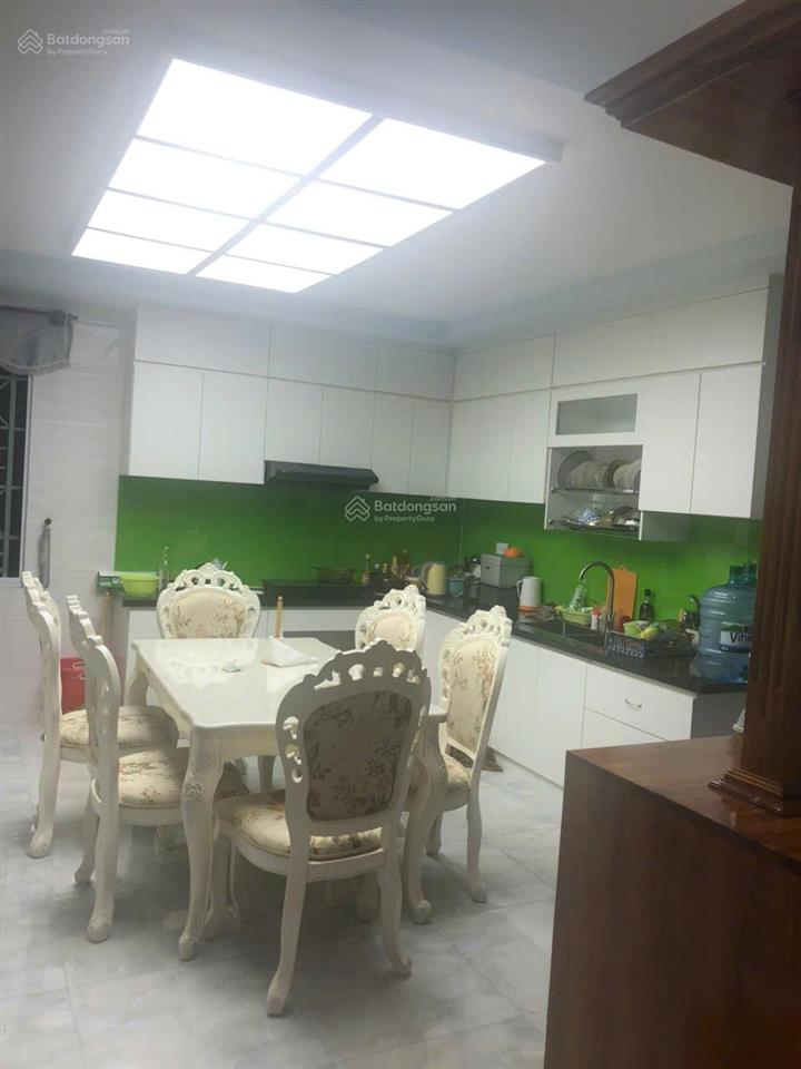 Gia đình cần bán căn hộ quang thái 65m², 2pn, 2wc nhà mới, dọn vào ở ngay giá bán 2.75 tỷ