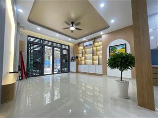 Bán nhà đẹp giá tốt khu bảy hiền, tân bình cũ!