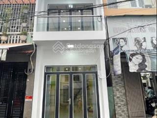 Cho thuê nhà mặt tiền nguyễn lộ trạch trống suốt vị trí đẹp chỉ 10 triệu/tháng