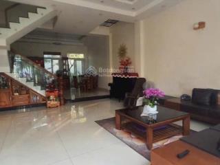 Bán nhà mặt tiền đường 33 bình trưng tây q2  tp. thủ đức