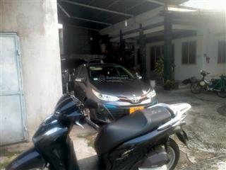 Bán nhà mặt phố làng tăng phú, 6,45 tỷ, 127m2, q9, hcm