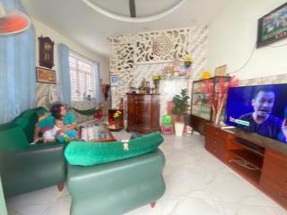 Bán căn góc 4 tầng hẻm xe hơi 6,05 tỷ, 52m2 tại đường 33, bình trưng tây, quận 2, hcm
