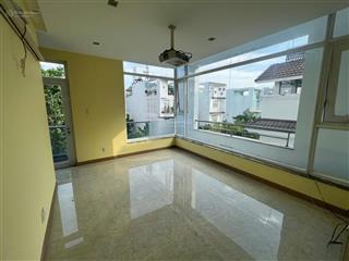 Bán nhà mặt phố kdc nam long, 14,8 tỷ, 112m2, q9, hcm  uy tín, hot!