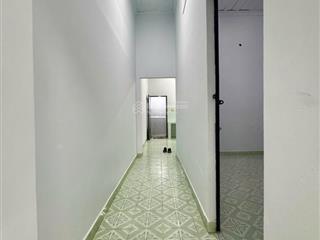 Bán nhà mặt tiền 63m2 đường số 3, tăng nhơn phú b, quận 9, tp.thủ đức