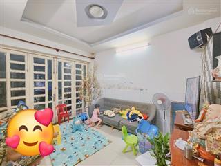 Bán nhà dt 118m2 ô tô đỗ cửa nguyễn duy trinhbình trưng tâyquận 2
