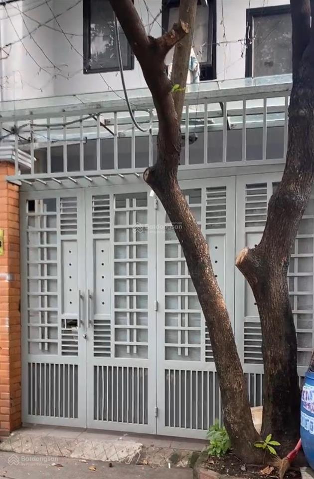 Bán nhà 3 tầng hẻm xe hơiđỗ xuân hợpquận 9 chỉ 4x tỷ