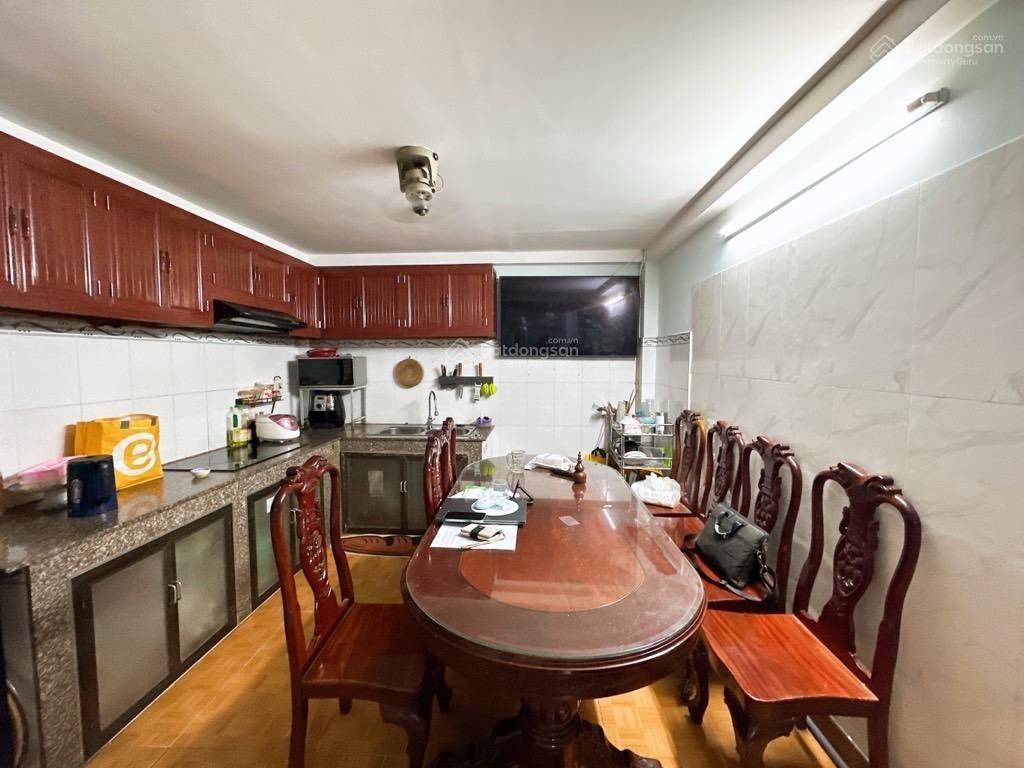 Bán nhà 3 tầng hẻm xe hơiđỗ xuân hợpquận 9 chỉ 4x tỷ