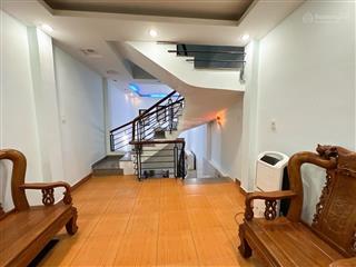 Bán nhà 3 tầng hẻm xe hơiđỗ xuân hợpquận 9 chỉ 4x tỷ